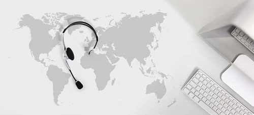 VoIP-در-شرکت‌های-چند-ملیتی