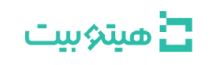 هیتوبیت