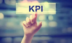 بهترین KPI های کال سنتر بر اساس کارت امتیازی متوازن