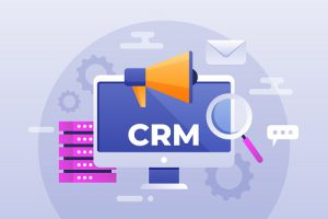 اجرای-موفق-CRM