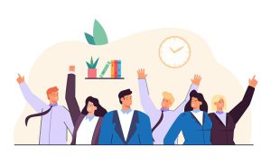 بهبود-نظارت-بر-مرکز-تماس