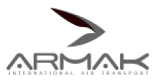 خدمات هوایی ارمک 1