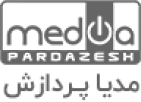 مدیاپردازش 1