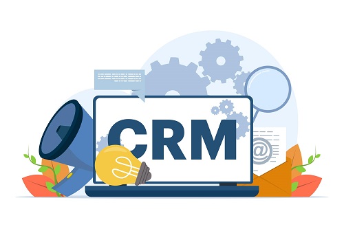 تفاوت-CRM-و-CEM