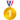 ۴ 4